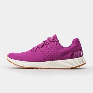 NOBULL Running Shoes